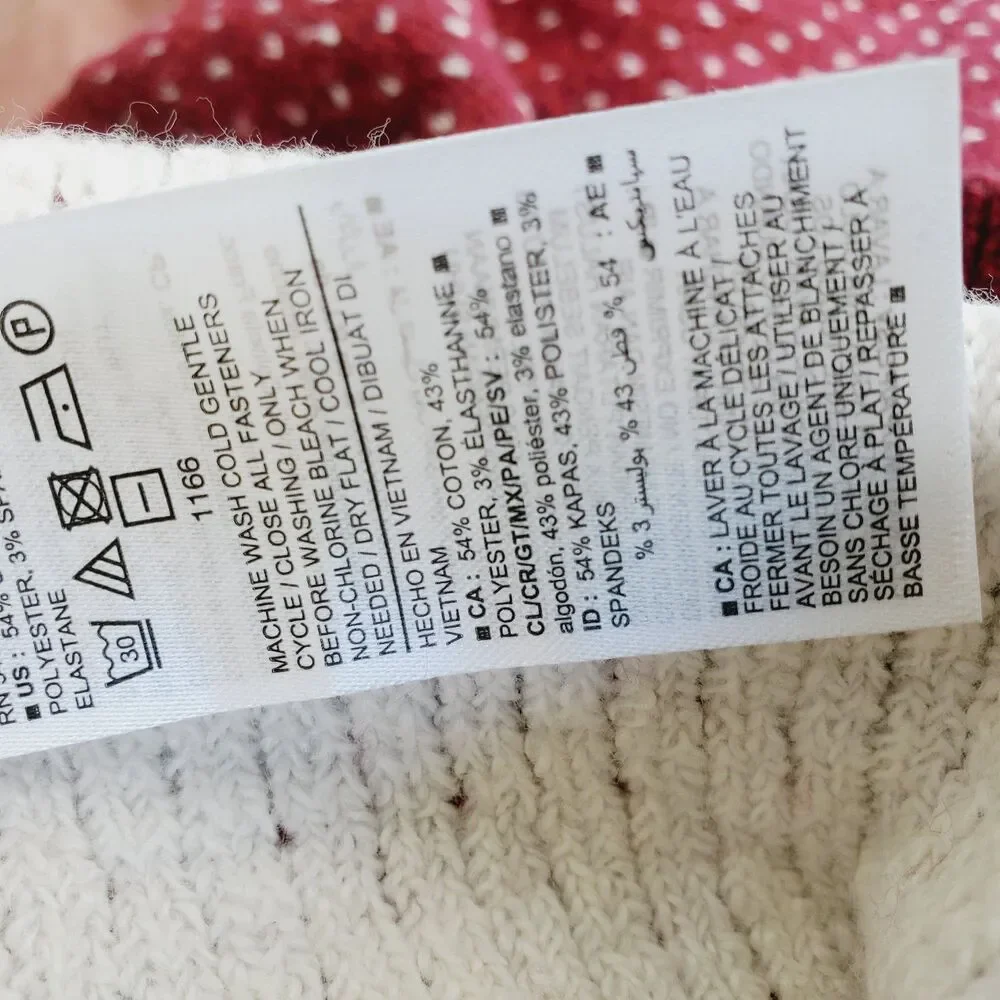 Kids Old Navy  Cardigan Size Large 10-12
